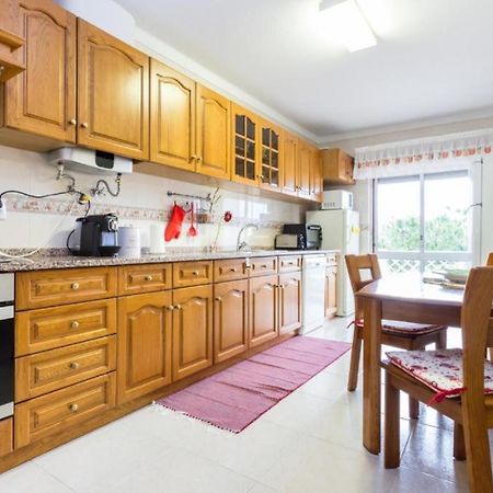 לאגוּ‏ש Pretty Sunny Guest Apartment מראה חיצוני תמונה